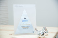 DentalWise Clinic