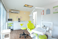 DentalWise Clinic