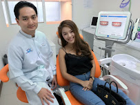 DentalWise Clinic
