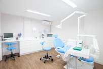 DentalWise Clinic