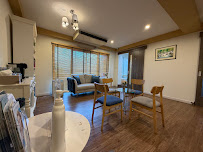 DentalWise Clinic