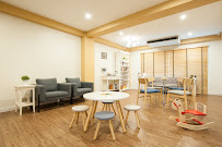 DentalWise Clinic