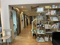 DentalWise Clinic