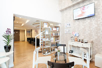 DentalWise Clinic