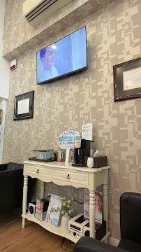 DentalWise Clinic
