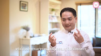 DentalWise Clinic