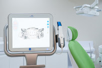 DentalWise Clinic