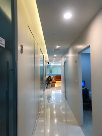 Dental Design Clinic & Lab