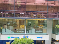 Dental Design Clinic & Lab