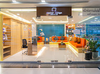 Dental Design Clinic & Lab