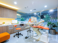 Dental Design Clinic & Lab