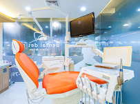 Dental Design Clinic & Lab