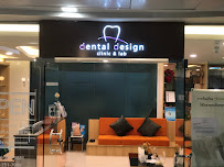 Dental Design Clinic & Lab