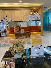 Dental Design Clinic & Lab