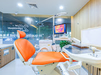 Dental Design Clinic & Lab