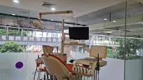 Dental Design Clinic & Lab