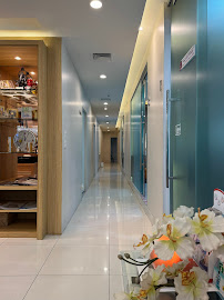 Dental Design Clinic & Lab