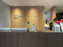 Dental Design Clinic & Lab