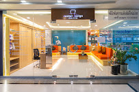 Dental Design Clinic & Lab