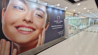 Dental Design Clinic & Lab