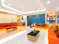 Dental Design Clinic & Lab