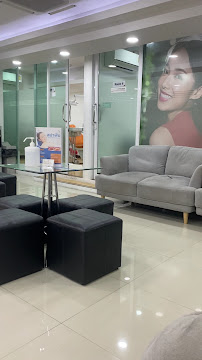 Dental Image Clinic Phayathai