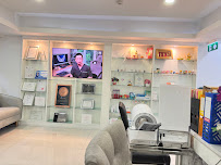 Dental Image Clinic Phayathai
