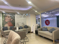 Dental Image Clinic Phayathai