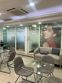 Dental Image Clinic Phayathai