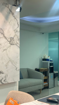 Dental Image Clinic Phayathai