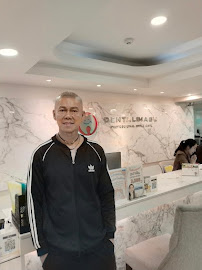 Dental Image Clinic Phayathai
