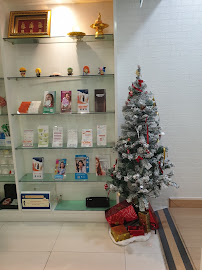 Dental Image Clinic Phayathai