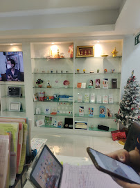 Dental Image Clinic Phayathai
