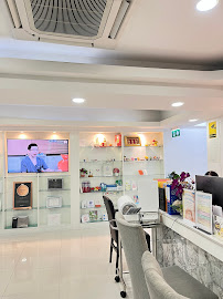 Dental Image Clinic Phayathai