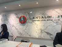 Dental Image Clinic Phayathai