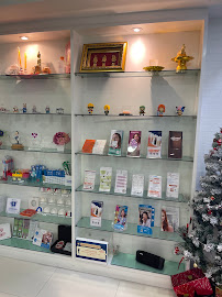 Dental Image Clinic Phayathai
