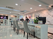 Dental Image Clinic Phayathai