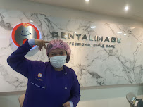 Dental Image Clinic Phayathai