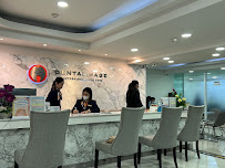 Dental Image Clinic Phayathai