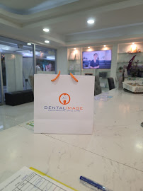 Dental Image Clinic Phayathai