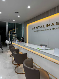 Dental Image Clinic Phayathai