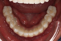 FunYimDentalCenter