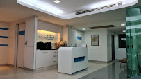 FunYim Dental Center in Bangkok