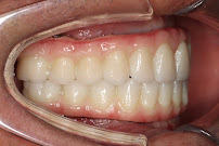 FunYimDentalCenter