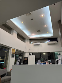 FunYimDentalCenter