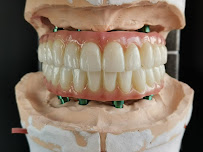 FunYimDentalCenter