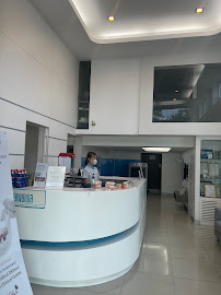FunYimDentalCenter