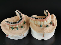 FunYimDentalCenter