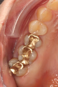 FunYimDentalCenter