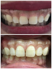 FunYimDentalCenter